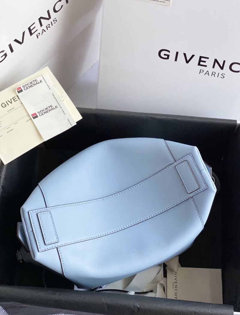 Givenchy Top Handle Bags